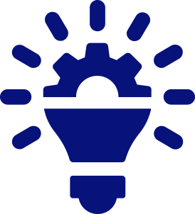 Problem Solving and Root Cause Analysis Services