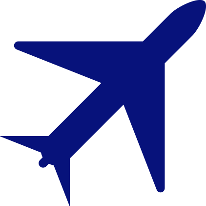 Aerospace Reliability, Certification, and Automation