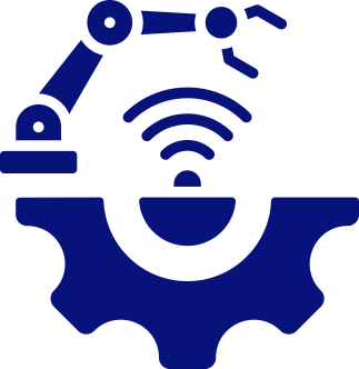Process and Systems Automation
