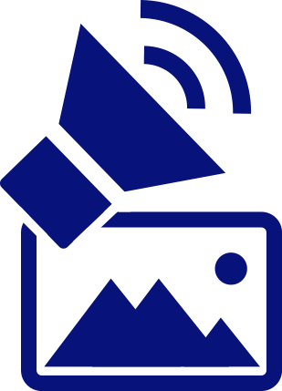 Audio Visual Services