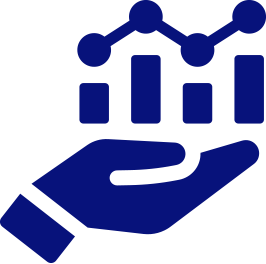 Data Analytics, Validation, and Processing