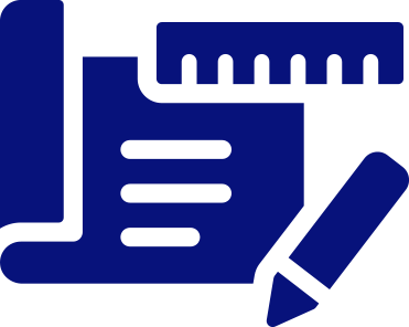 Drafting Services