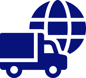 Logistics Management