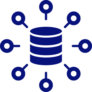 Network and WiFi Infrastructure Services