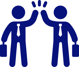Partner With Us