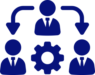 People Management