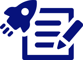 Project Management