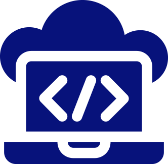 Software Services