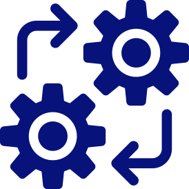 Advanced Systems Engineering